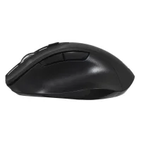 Мышь Oklick 537MW фото 5